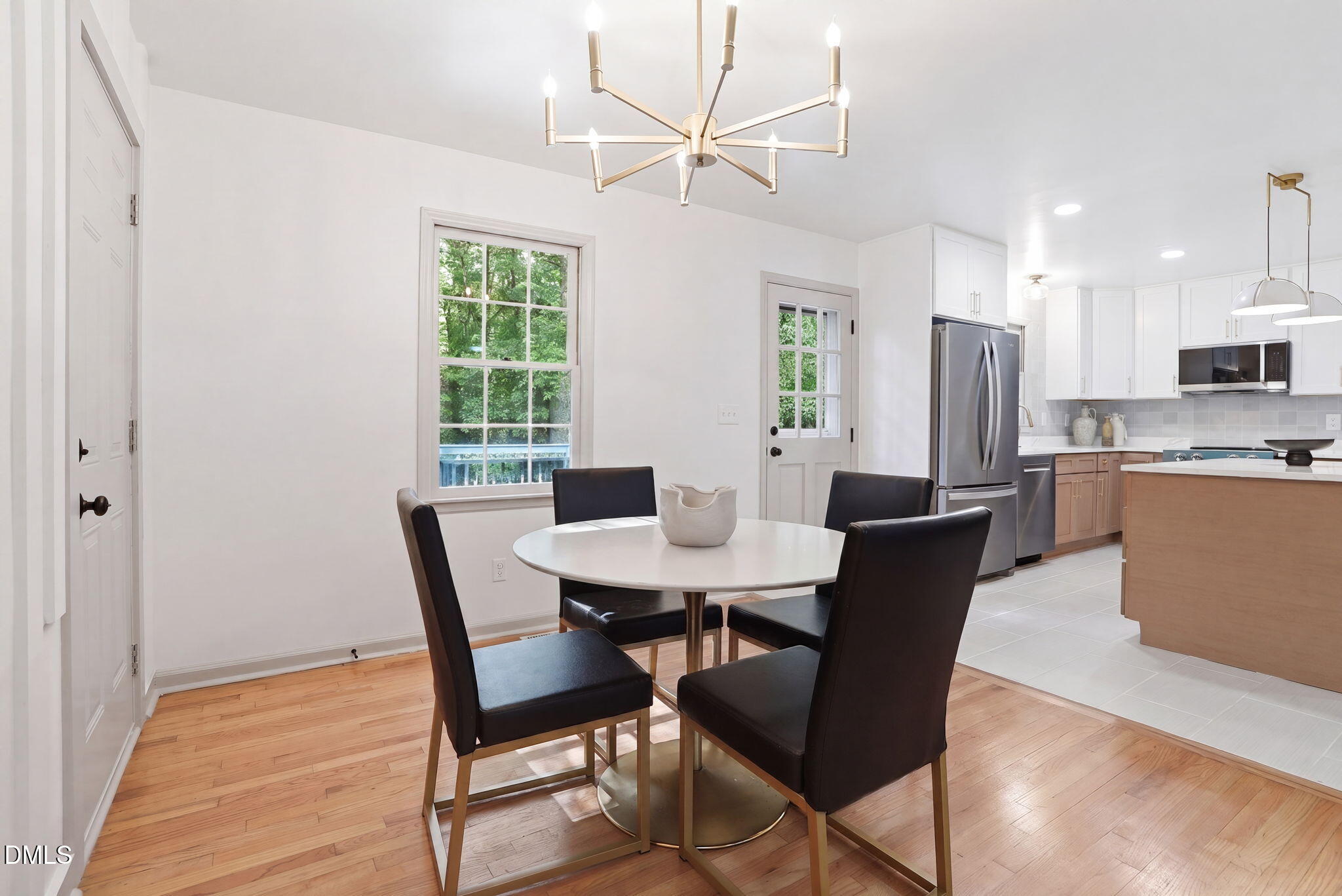 1429 Falls Church Road Raleigh, NC 27609 - Photo 29 of 72 1429 Falls Church Road-38