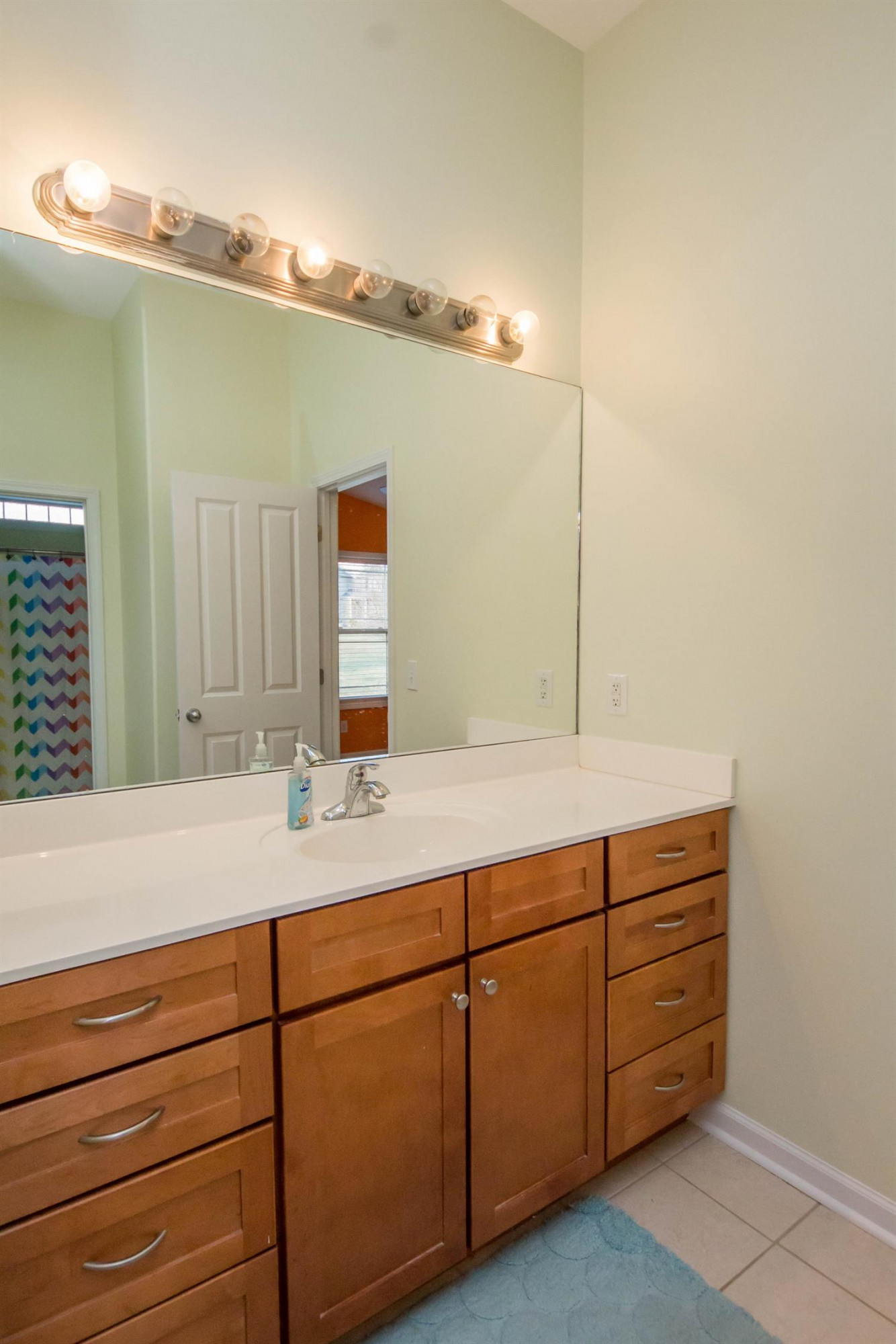 112 Fox Ridge Drive Lancaster, KY 40444 - Photo 33 of 42 Photo 33