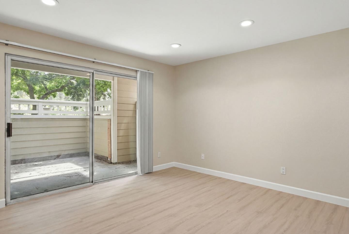 150 Reflections Drive, Unit 15 San Ramon, CA 94583 - Photo 9 of 54