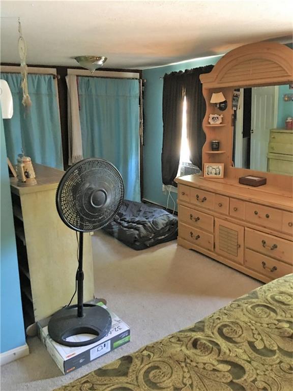17 Pinkham Brook Road Durham, ME 04222 - Photo 19 of 27 Photo
