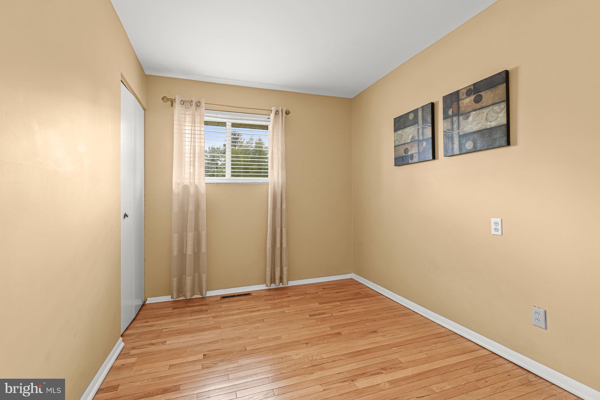 8108 Candle Lane Rosedale, MD 21237 - Photo 15 of 37 Bedroom