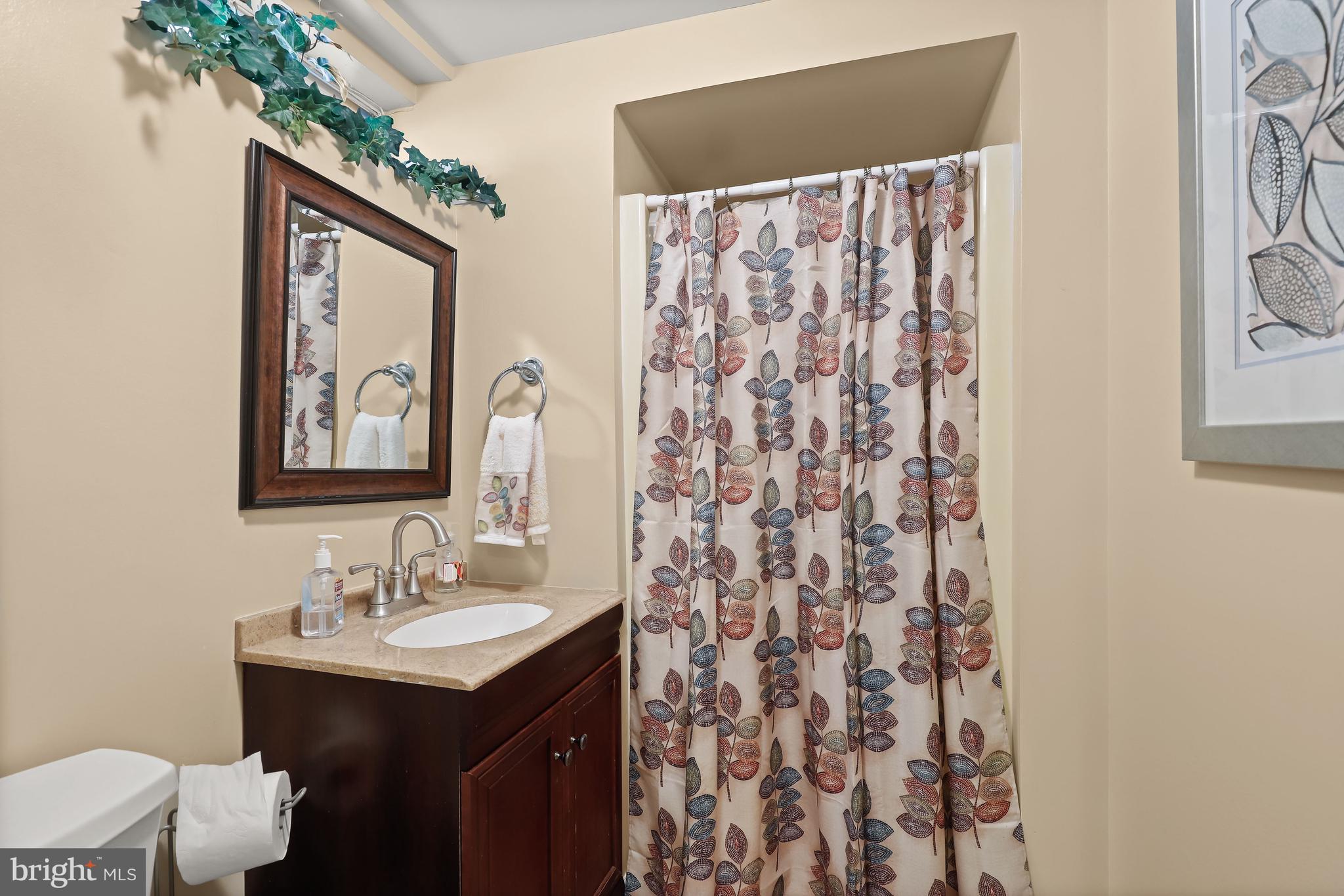 8108 Candle Lane Rosedale, MD 21237 - Photo 25 of 37 Full Bath