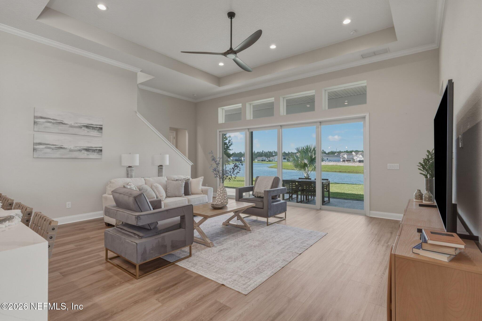 55 Navigators Road St. Johns, FL 32259 - Photo 13 of 49 Lens2Listing-20