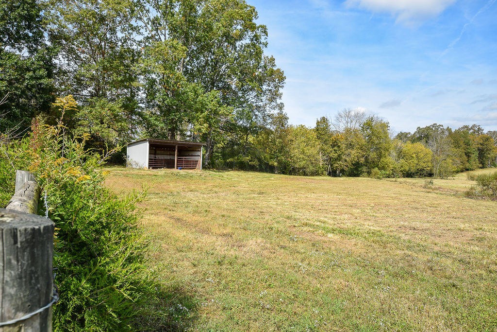 4247 Spring Place Road Southeast Cleveland, TN 37323 - Photo 18 of 60 Gallery Image 18