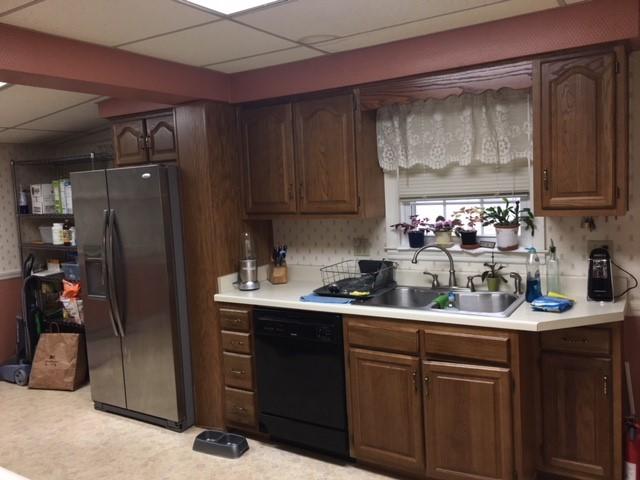 1911 Carlton Road Southwest Roanoke, VA 24015 - Photo 11 of 25 10