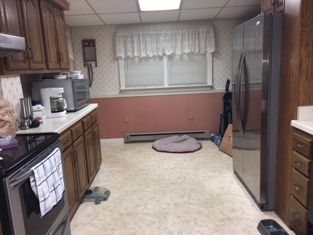 1911 Carlton Road Southwest Roanoke, VA 24015 - Photo 12 of 25 11