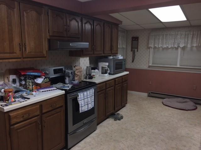 1911 Carlton Road Southwest Roanoke, VA 24015 - Photo 13 of 25 12