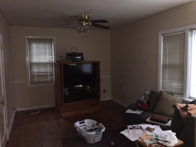 1911 Carlton Road Southwest Roanoke, VA 24015 - Photo 14 of 25 13