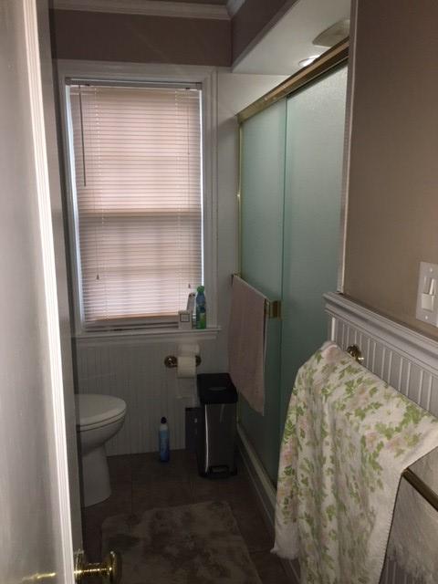 1911 Carlton Road Southwest Roanoke, VA 24015 - Photo 15 of 25 15