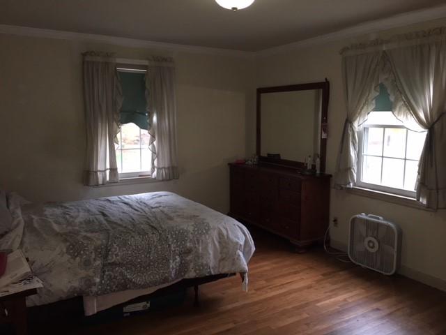 1911 Carlton Road Southwest Roanoke, VA 24015 - Photo 16 of 25 16