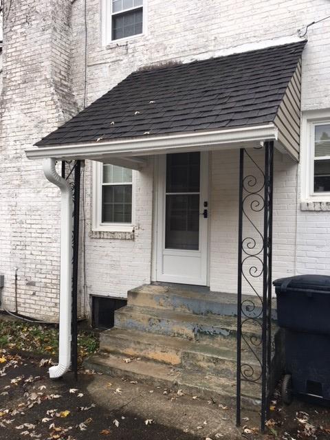 1911 Carlton Road Southwest Roanoke, VA 24015 - Photo 18 of 25 24