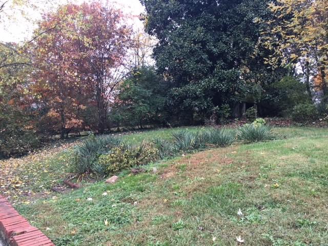 1911 Carlton Road Southwest Roanoke, VA 24015 - Photo 25 of 25 18