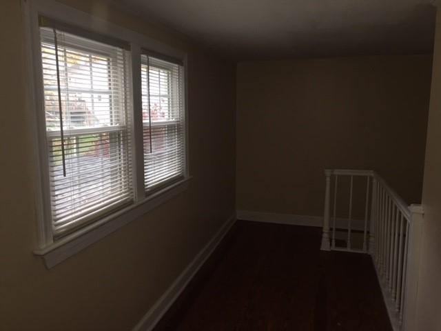 1911 Carlton Road Southwest Roanoke, VA 24015 - Photo 4 of 25 2