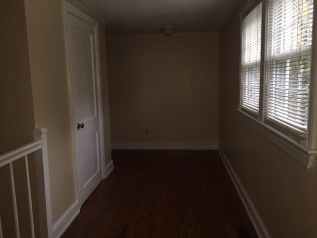 1911 Carlton Road Southwest Roanoke, VA 24015 - Photo 5 of 25 3