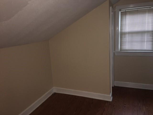 1911 Carlton Road Southwest Roanoke, VA 24015 - Photo 6 of 25 4