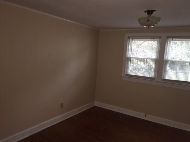 1911 Carlton Road Southwest Roanoke, VA 24015 - Photo 7 of 25 5