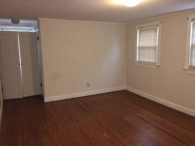 1911 Carlton Road Southwest Roanoke, VA 24015 - Photo 8 of 25 6