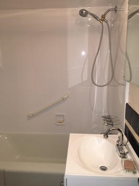 1911 Carlton Road Southwest Roanoke, VA 24015 - Photo 10 of 25 8