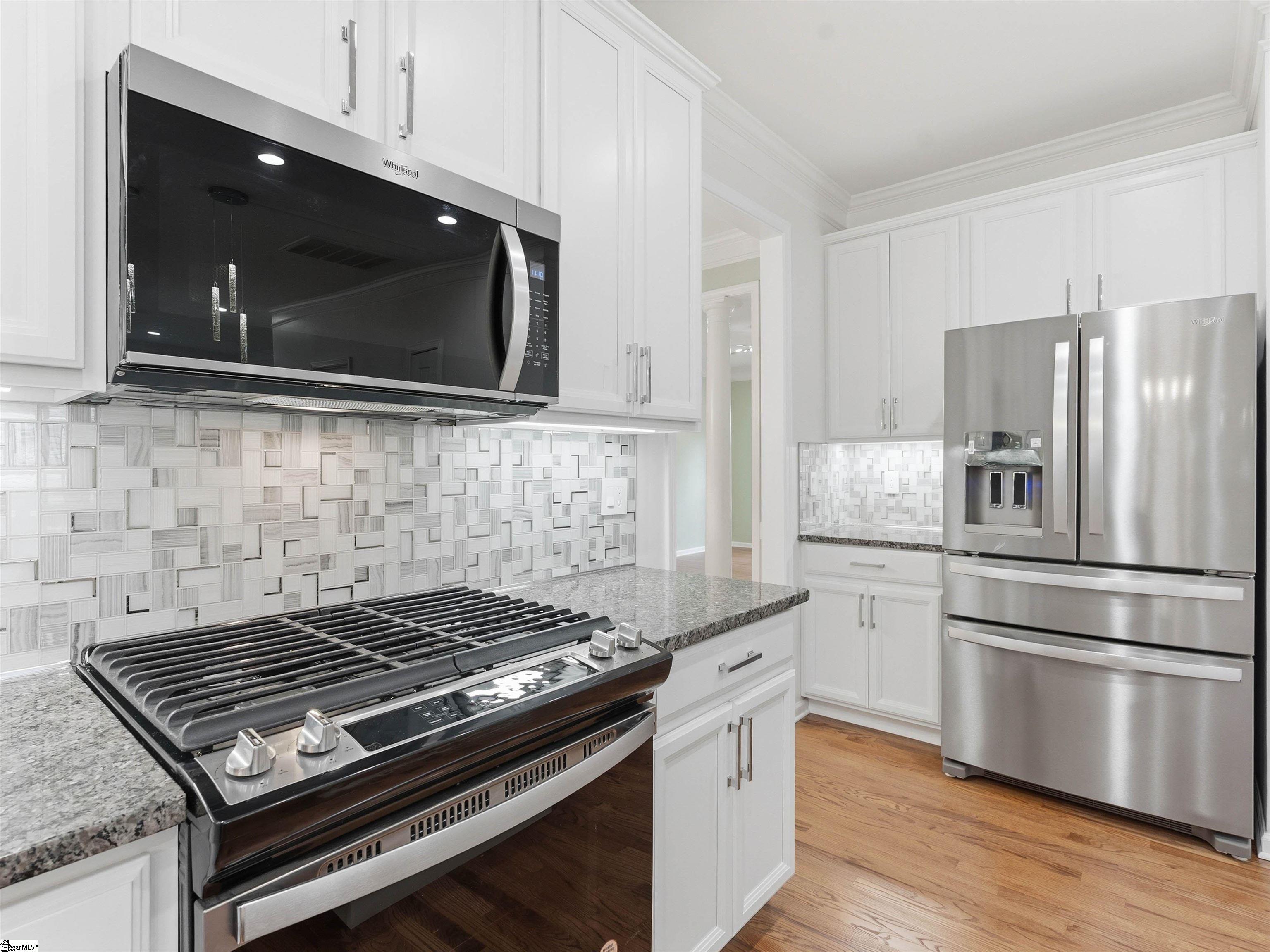 39 Waters Reach Lane Simpsonville, SC 29681 - Photo 12 of 40