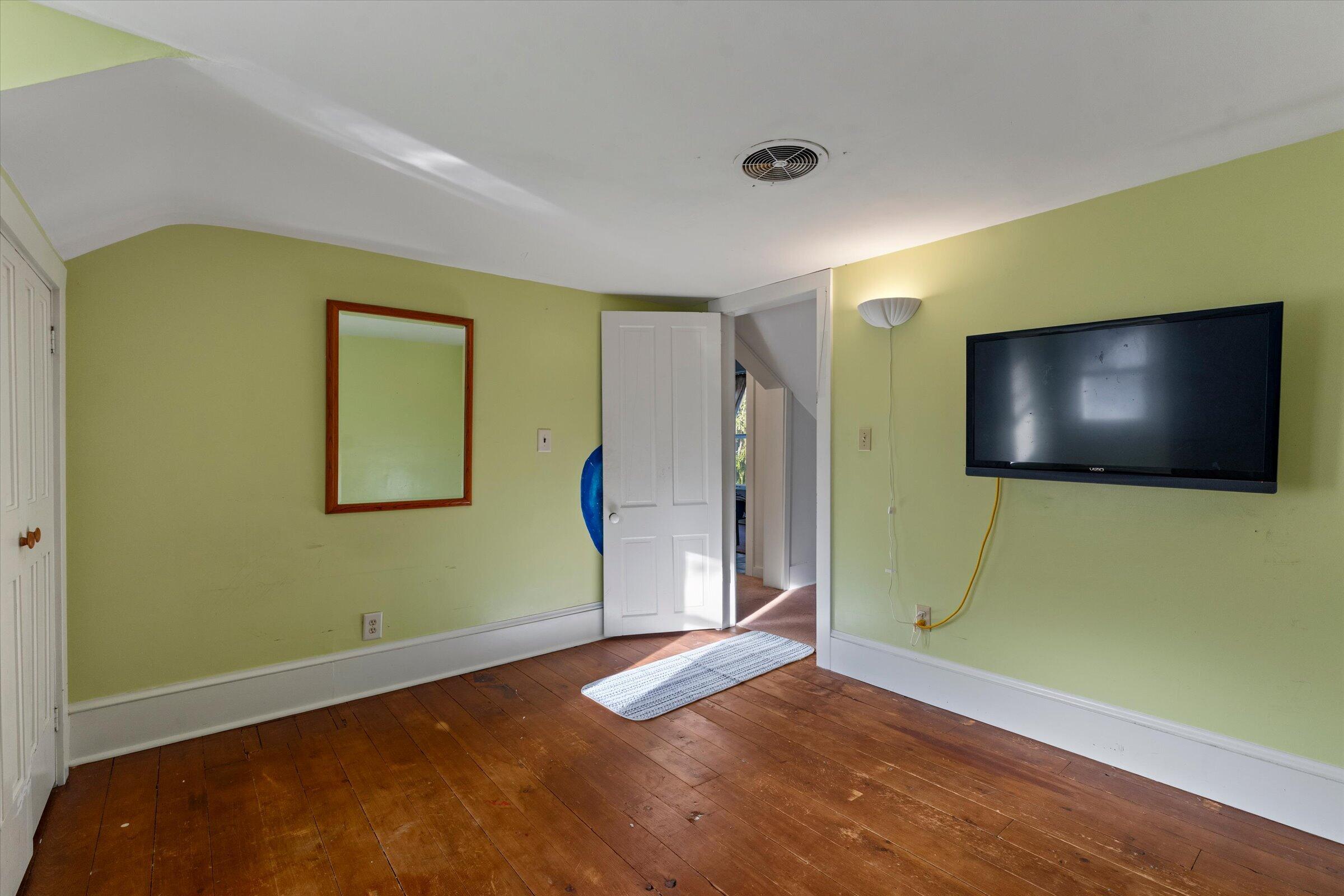 206 North Philip Road Niles, MI 49120 - Photo 22 of 54 30-DSC04985