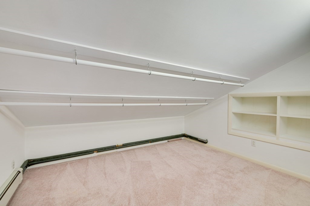 65 Longfellow Road Newton, MA 02462 - Photo 20 of 38 a view of an empty room