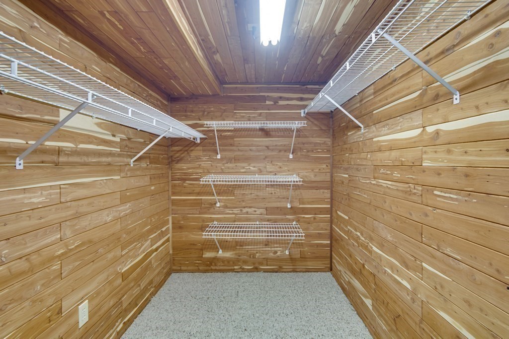 65 Longfellow Road Newton, MA 02462 - Photo 27 of 38 a view of empty room