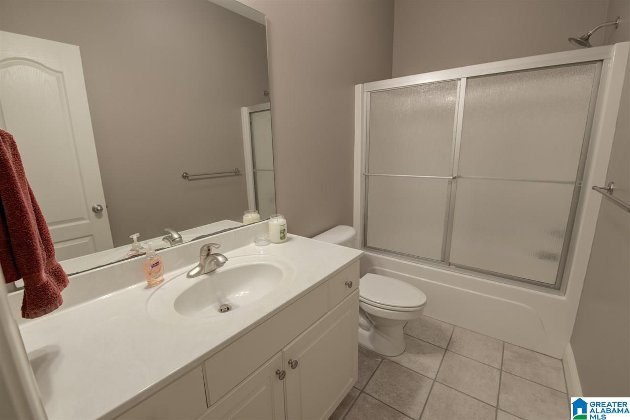 151 Thoroughbred Lane Alabaster, AL 35007 - Photo 35 of 41