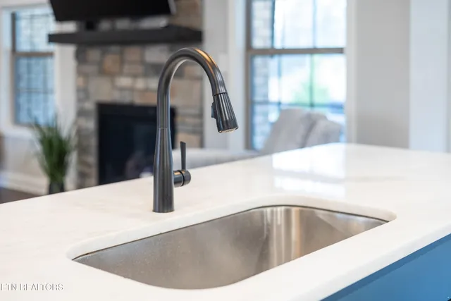 $759,900 | 8338 English Hill Lane, Knoxville, TN 37923