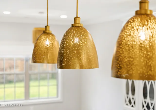 $759,900 | 8338 English Hill Lane, Knoxville, TN 37923