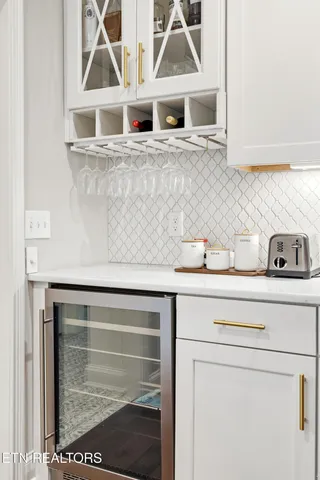 $759,900 | 8338 English Hill Lane, Knoxville, TN 37923