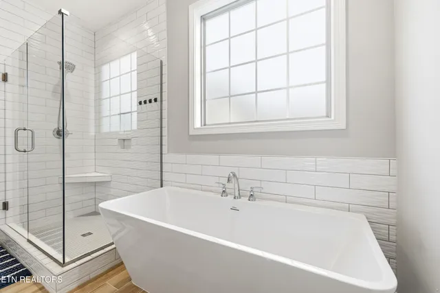 $759,900 | 8338 English Hill Lane, Knoxville, TN 37923