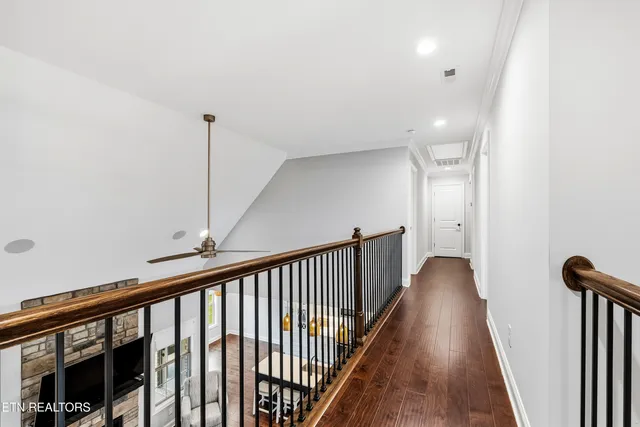 $759,900 | 8338 English Hill Lane, Knoxville, TN 37923