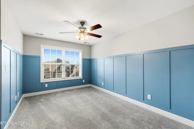 $759,900 | 8338 English Hill Lane, Knoxville, TN 37923