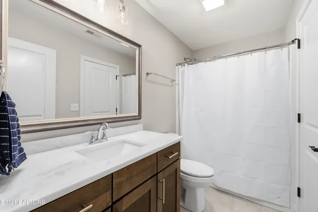 $759,900 | 8338 English Hill Lane, Knoxville, TN 37923