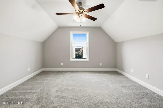 $759,900 | 8338 English Hill Lane, Knoxville, TN 37923