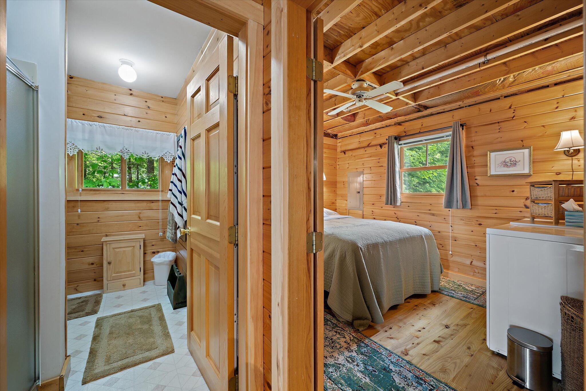 60 Howard Point Road Brownville, ME 04414 - Photo 39 of 55 MLS33