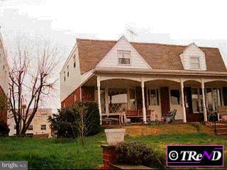 3449 Holyoke Road Philadelphia, PA 19114 - Photo 1 of 1 Gallery Image 1