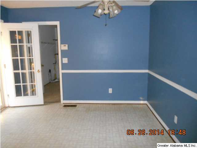 975 Glenn Chapel Road Gardendale, AL 35071 - Photo 4 of 11