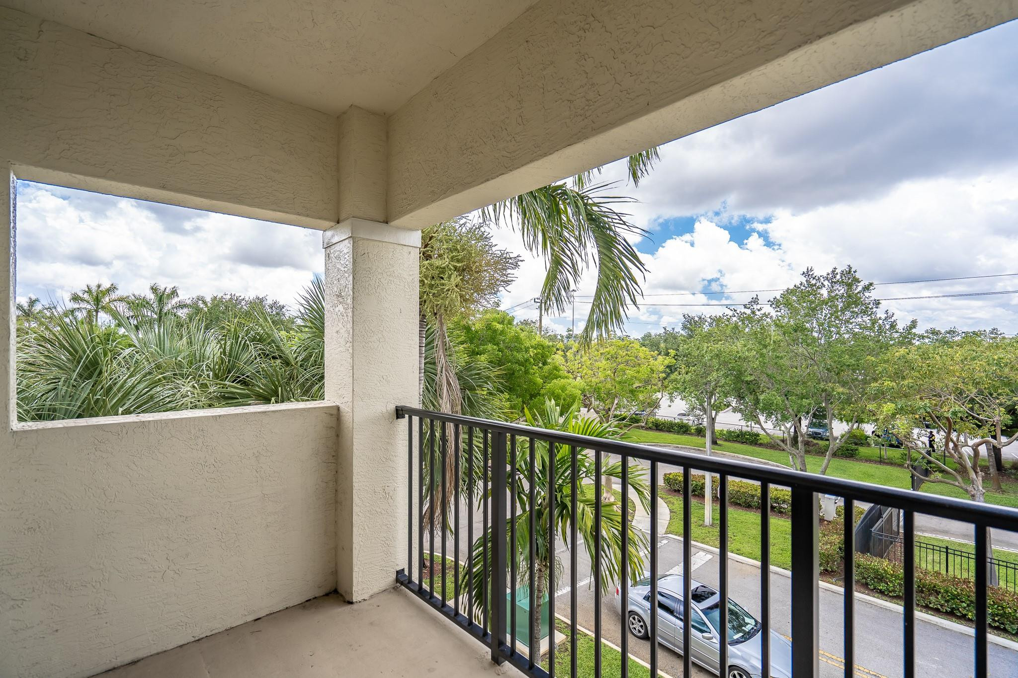 5800 West Sample Road, Unit 308 Coral Springs, FL 33067 - Photo 13 of 14 Photo 13