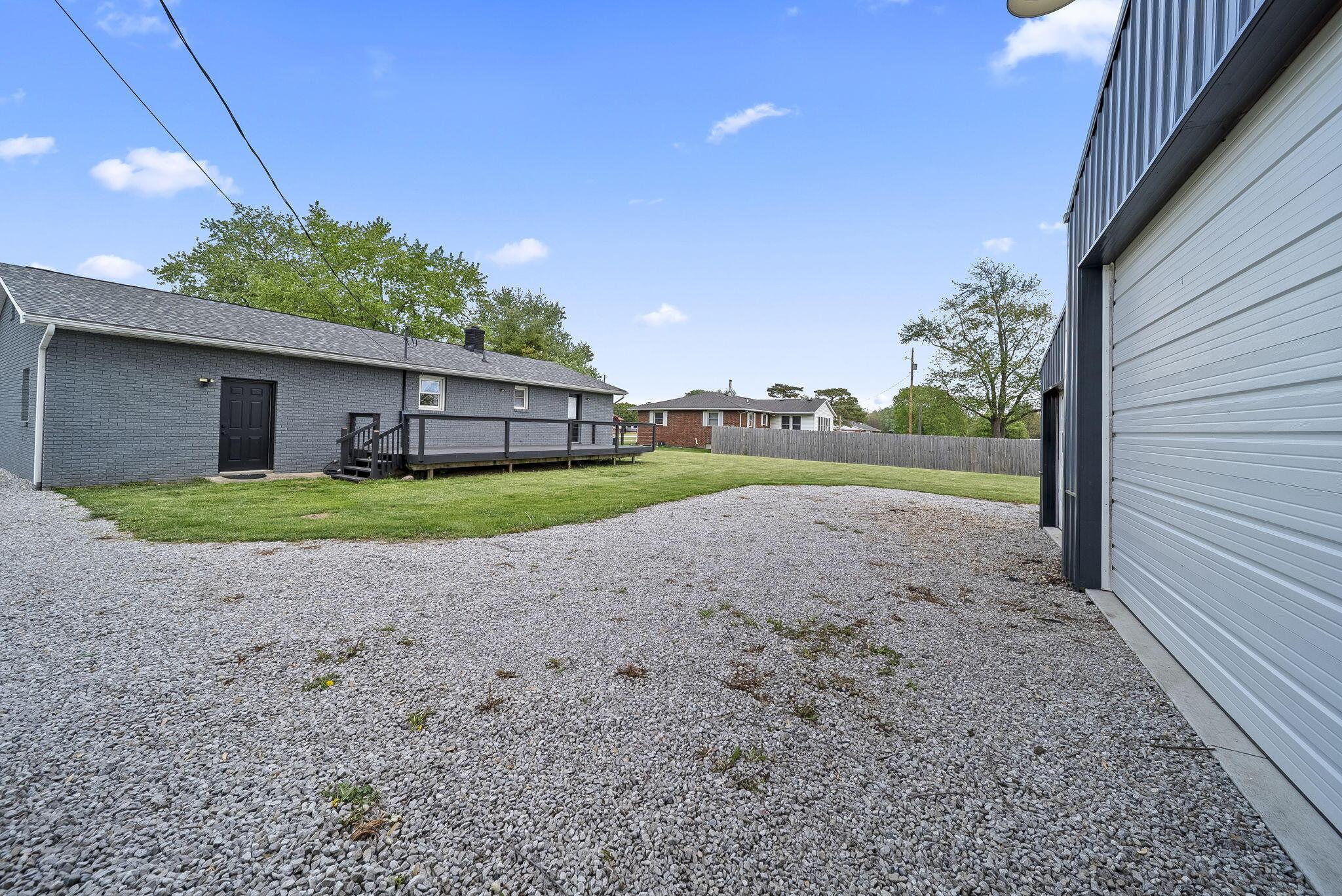 4617 Zuber Road Orient, OH 43146 - Photo 45 of 48