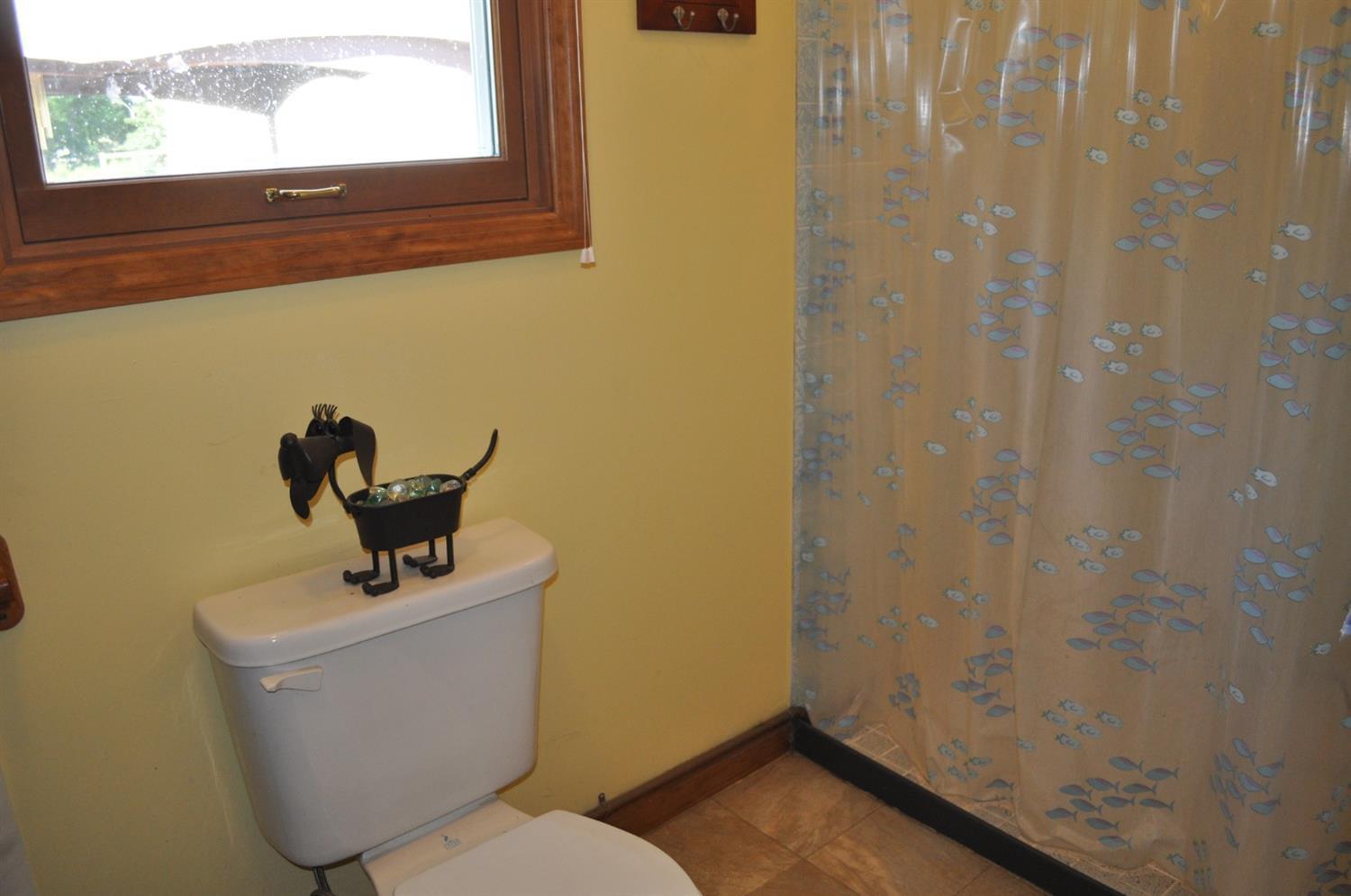 4427 Graybill Road Georgetown, OH 45121 - Photo 36 of 38
