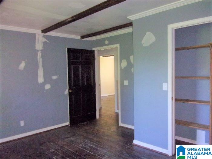 440 Pinetucky Lane Heflin, AL 36264 - Photo 23 of 36