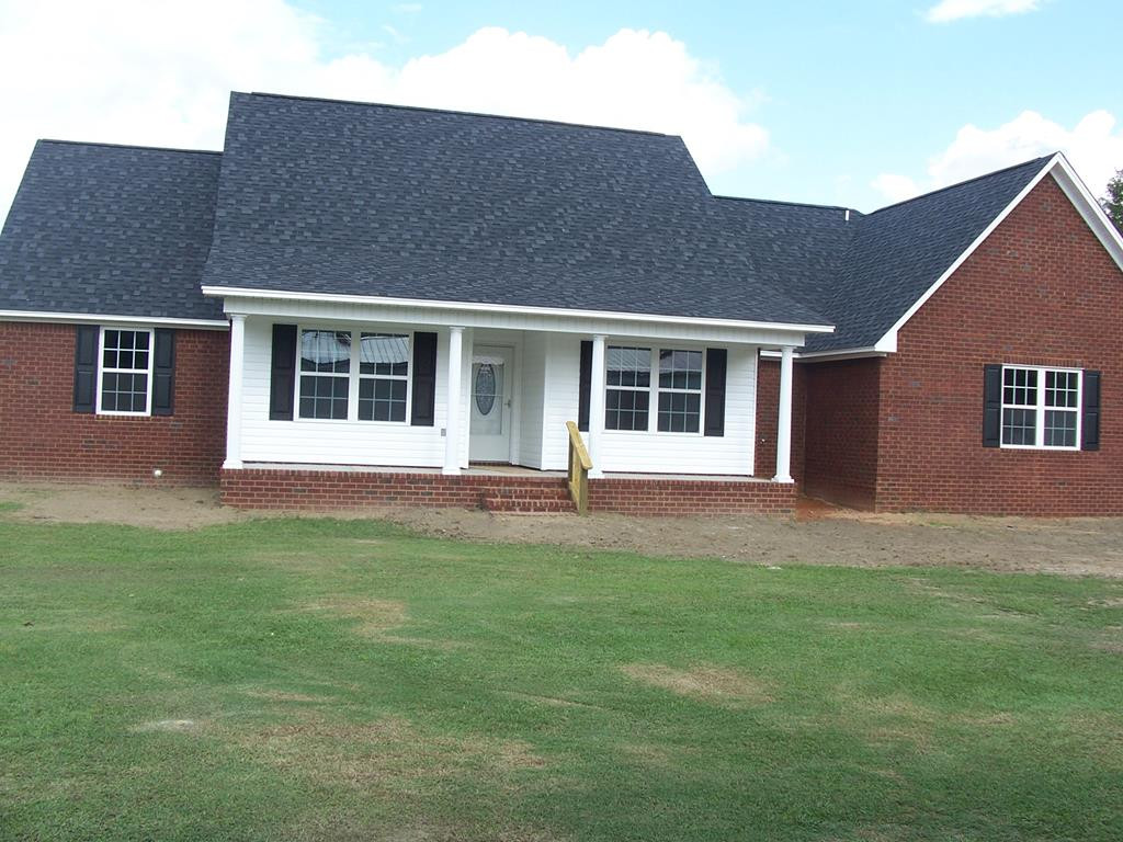 4775 Cotton Acres Road Sumter, SC 29153 - Photo 1 of 1 Gallery Image 1
