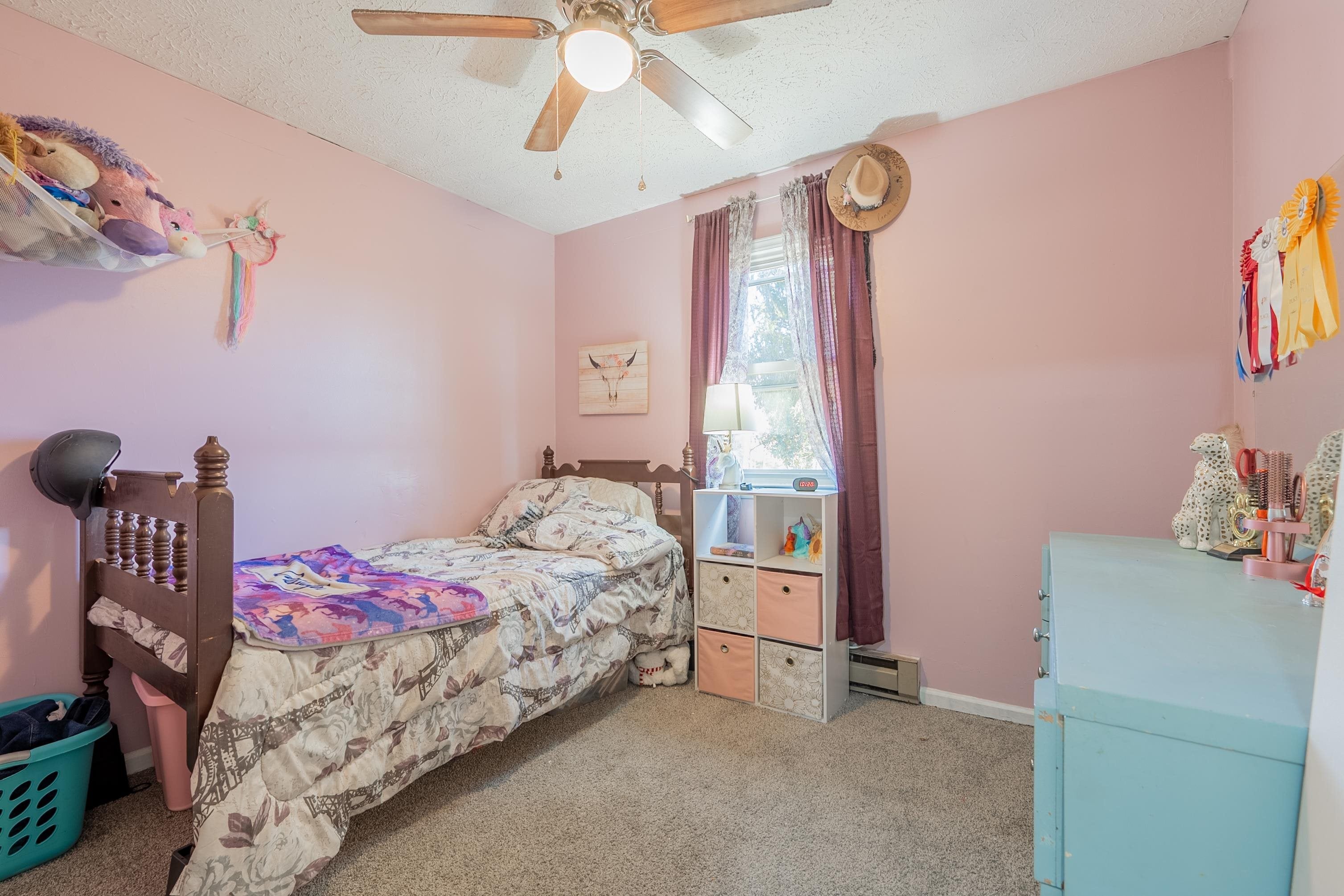 1865 Oak Grove Road Woodlawn, VA 24381 - Photo 29 of 82 Gallery Image 29