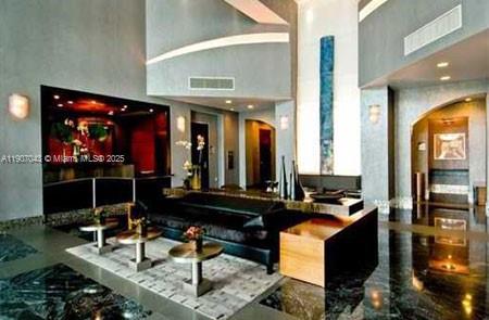 9401 Collins Avenue, Unit 801 Surfside, FL 33154 - Photo 35 of 51