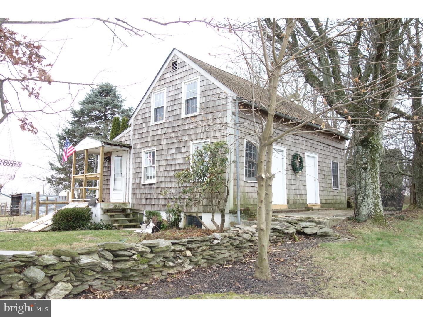 110 Election Road Oxford, PA 19363 - Photo 1 of 24 Gallery Image 1