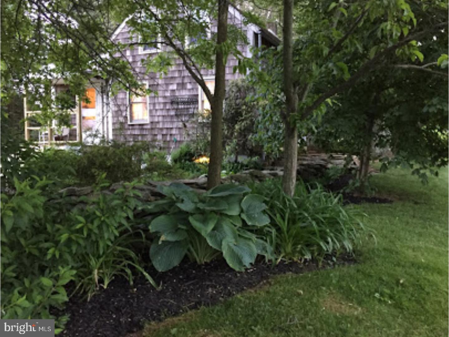 110 Election Road Oxford, PA 19363 - Photo 21 of 24 Gallery Image 21
