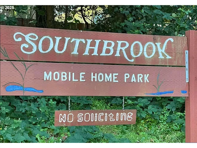 $69,900 | 2040 Nougat Court Southeast, Salem, OR 97306