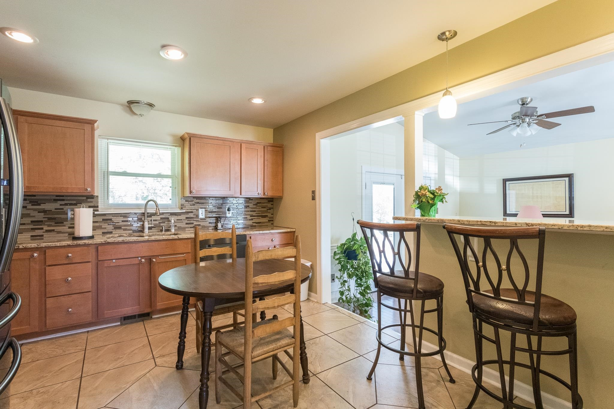 6809 Louisburg Road Raleigh, NC 27616 - Photo 13 of 31 Photo 13