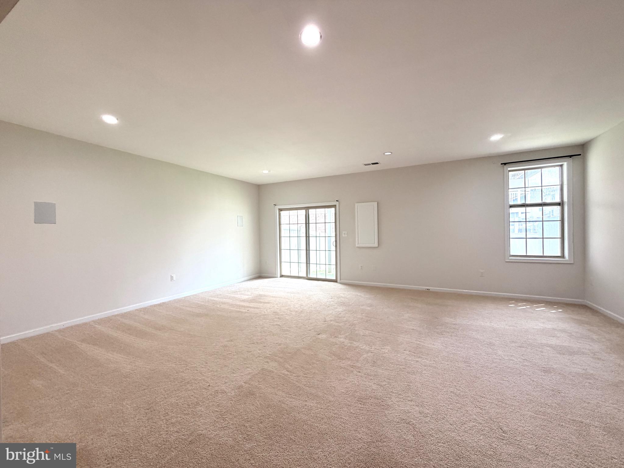 23480 Logans Ridge Terrace Ashburn, VA 20148 - Photo 45 of 55 Basement